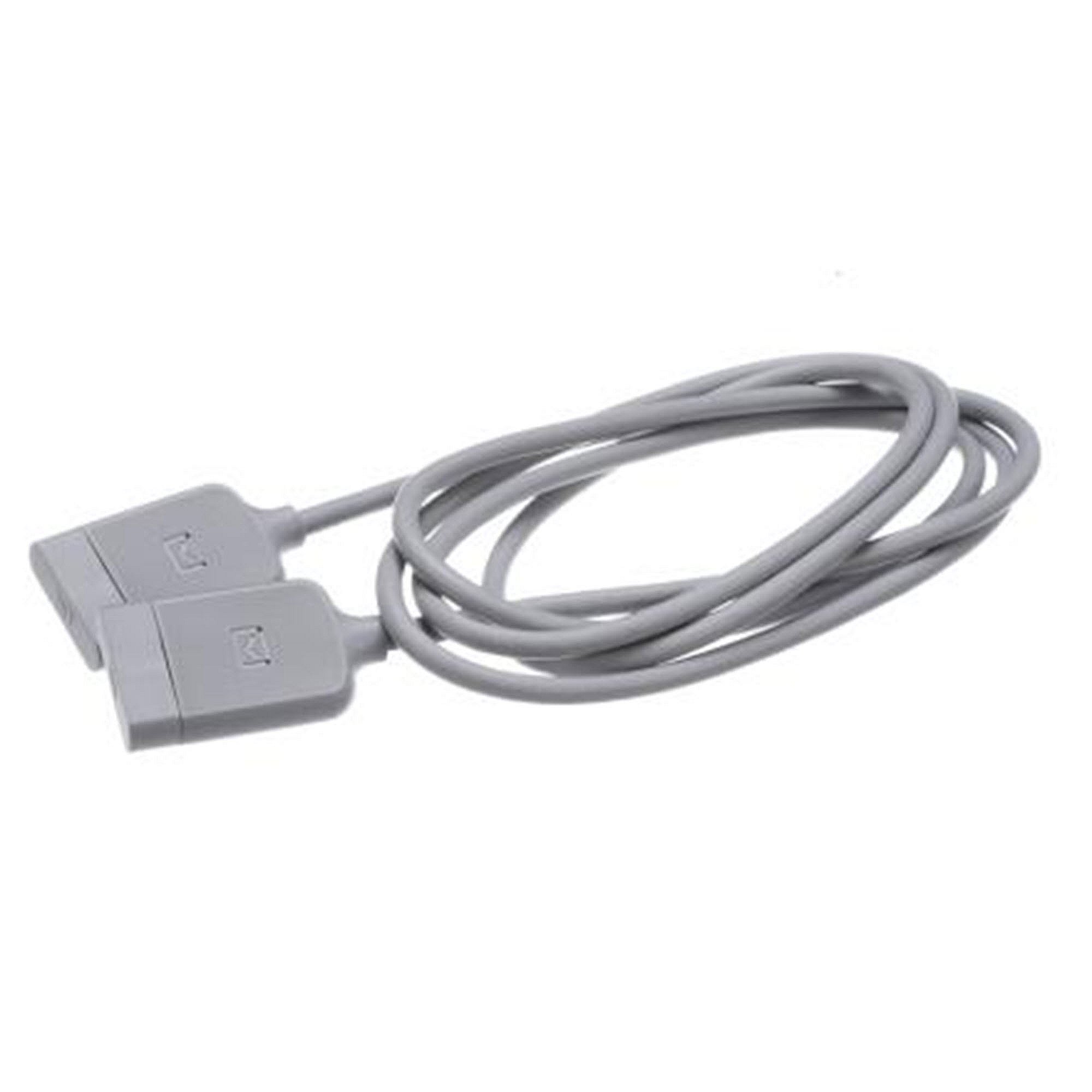 Part #bn39-02209A, Cable One