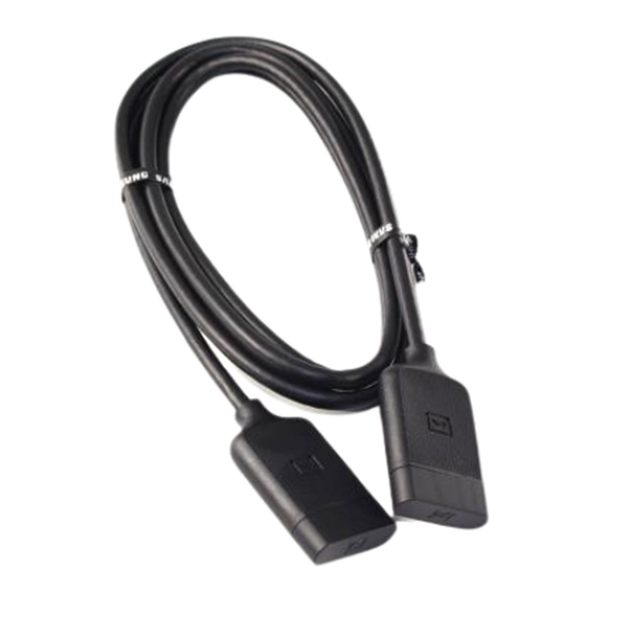 Part #bn39-02209B, Mini Cable