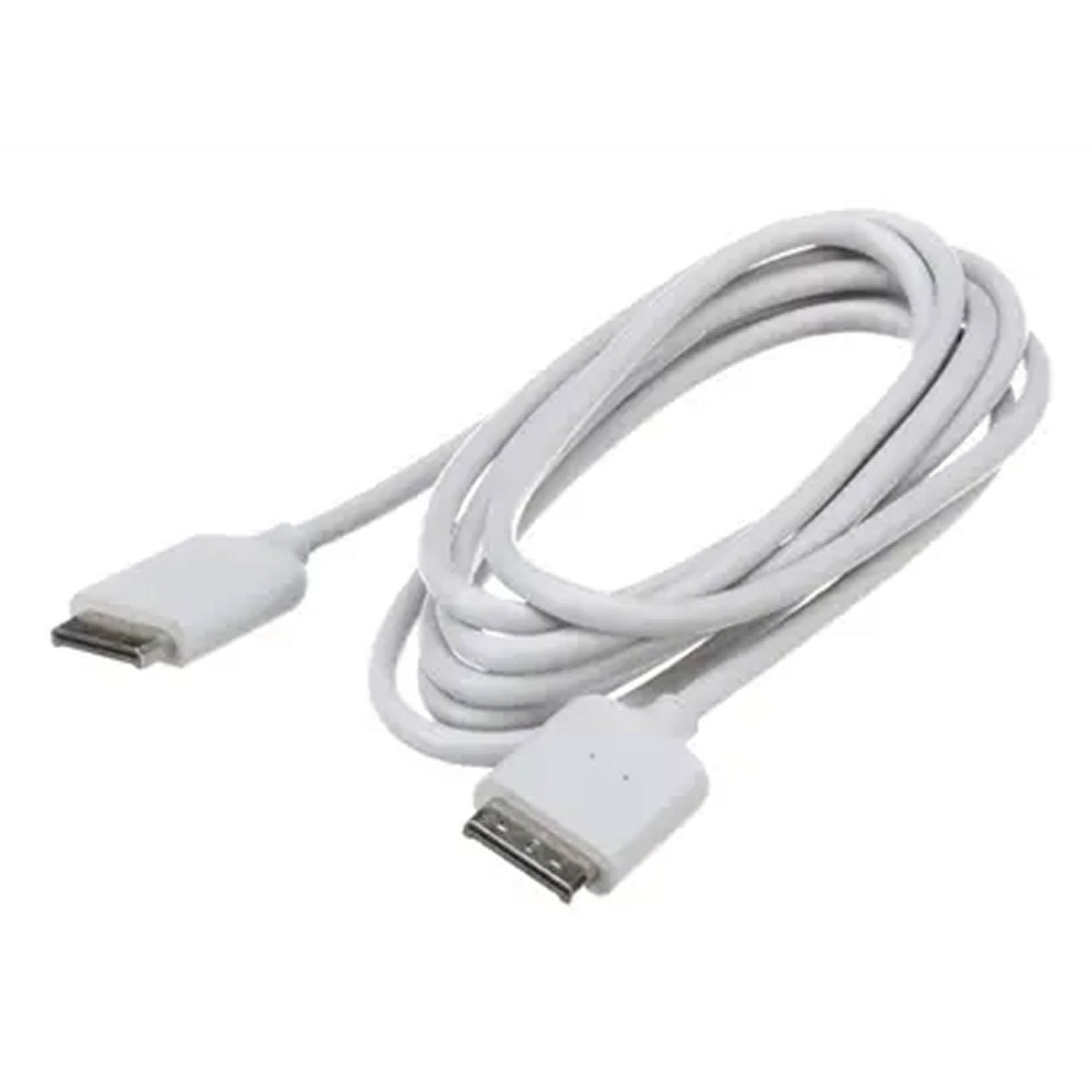 Part #bn39-02210C, Television Wire Harness