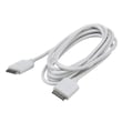 One Connect Mini Cable BN39-02210C