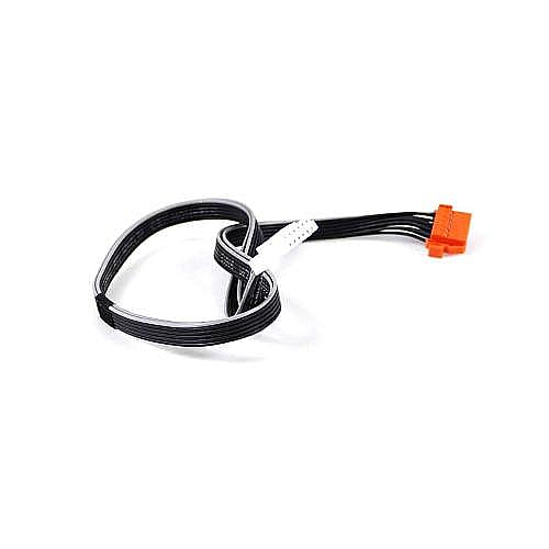 Part #bn39-02217A, Lead Connector