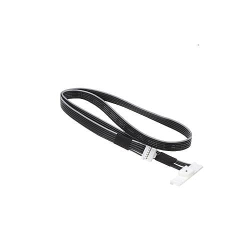 Part #bn39-02218B, Lead Connector