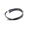 Connector BN39-02220C