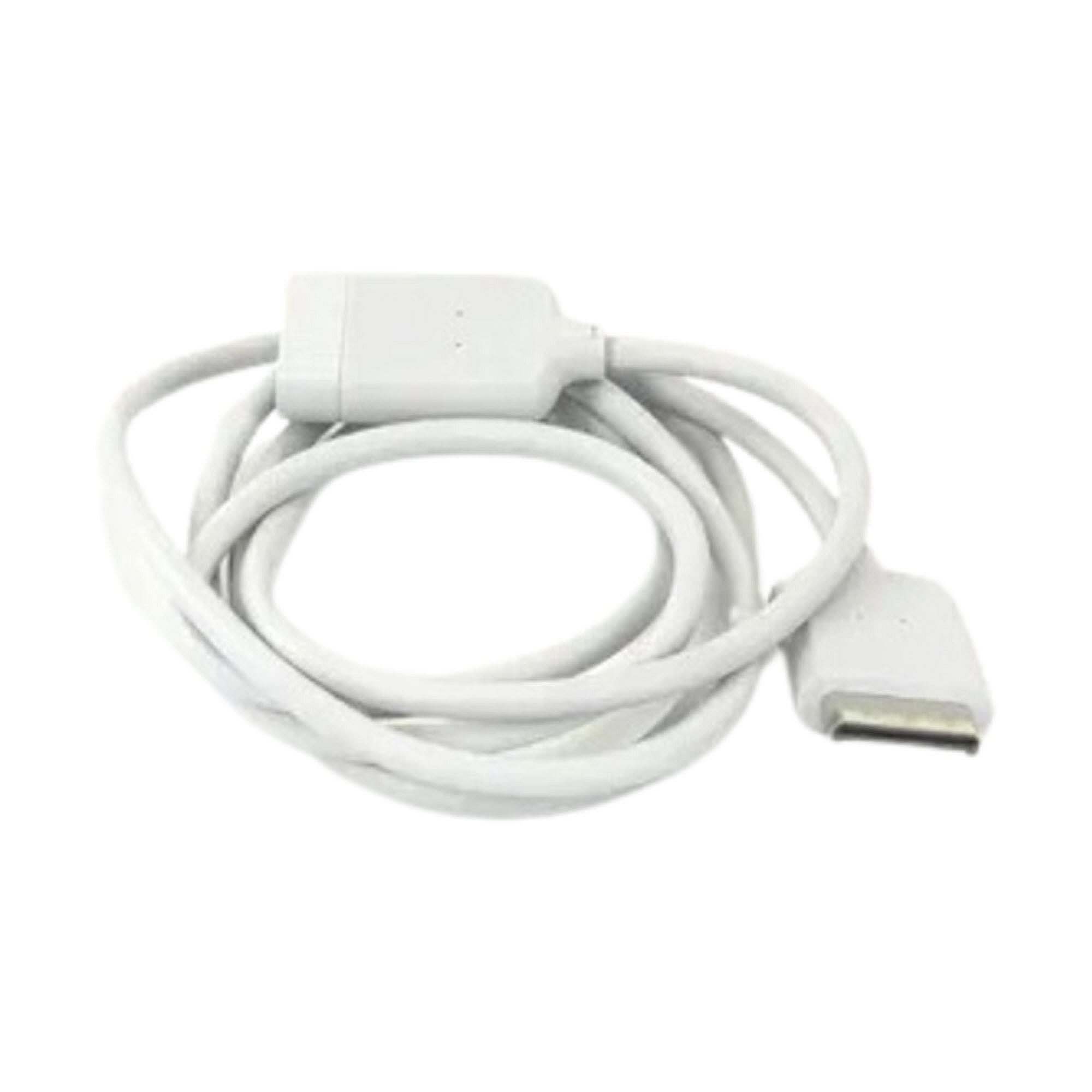Part #bn39-02248B, Mini Cable