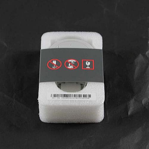 Part #bn39-02301B, Connect Cabl