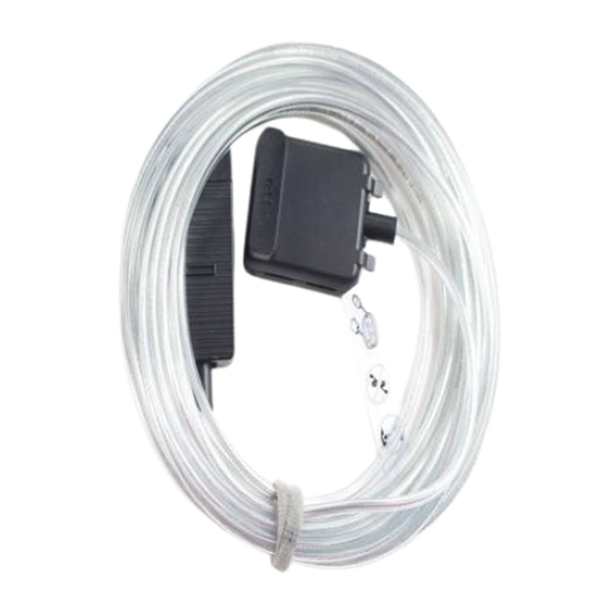 Part #bn39-02395A, Cable