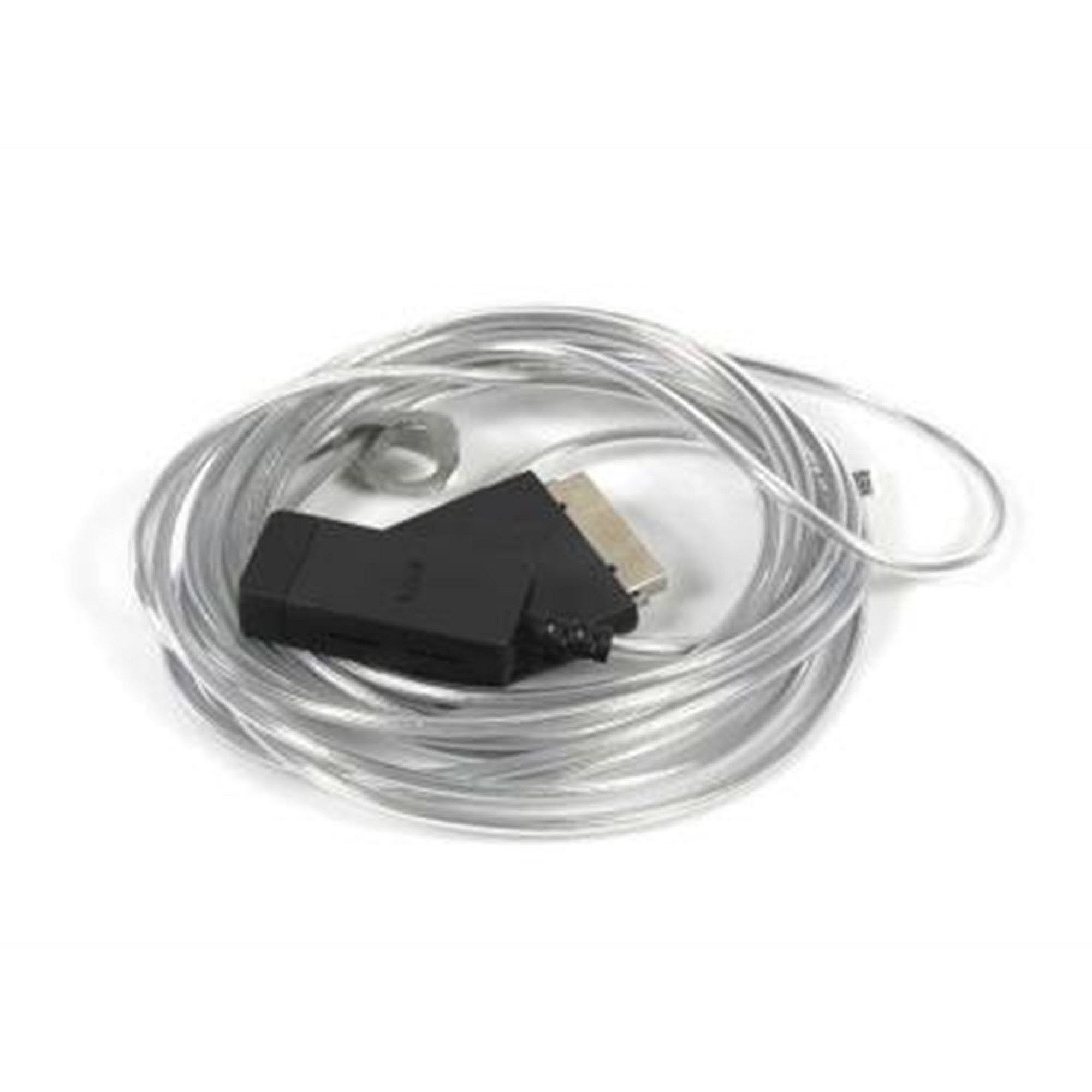 Part #bn39-02436A, Connect Cabl