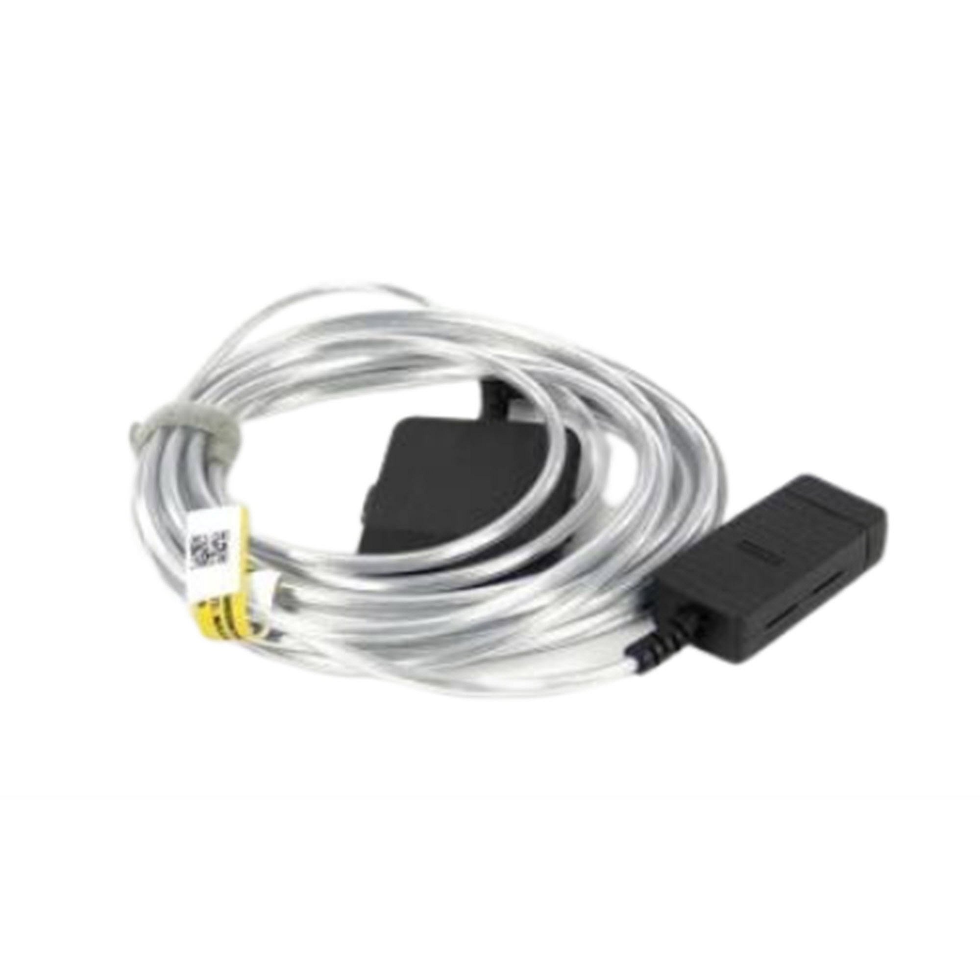 Part #bn39-02436B, Connect Cabl