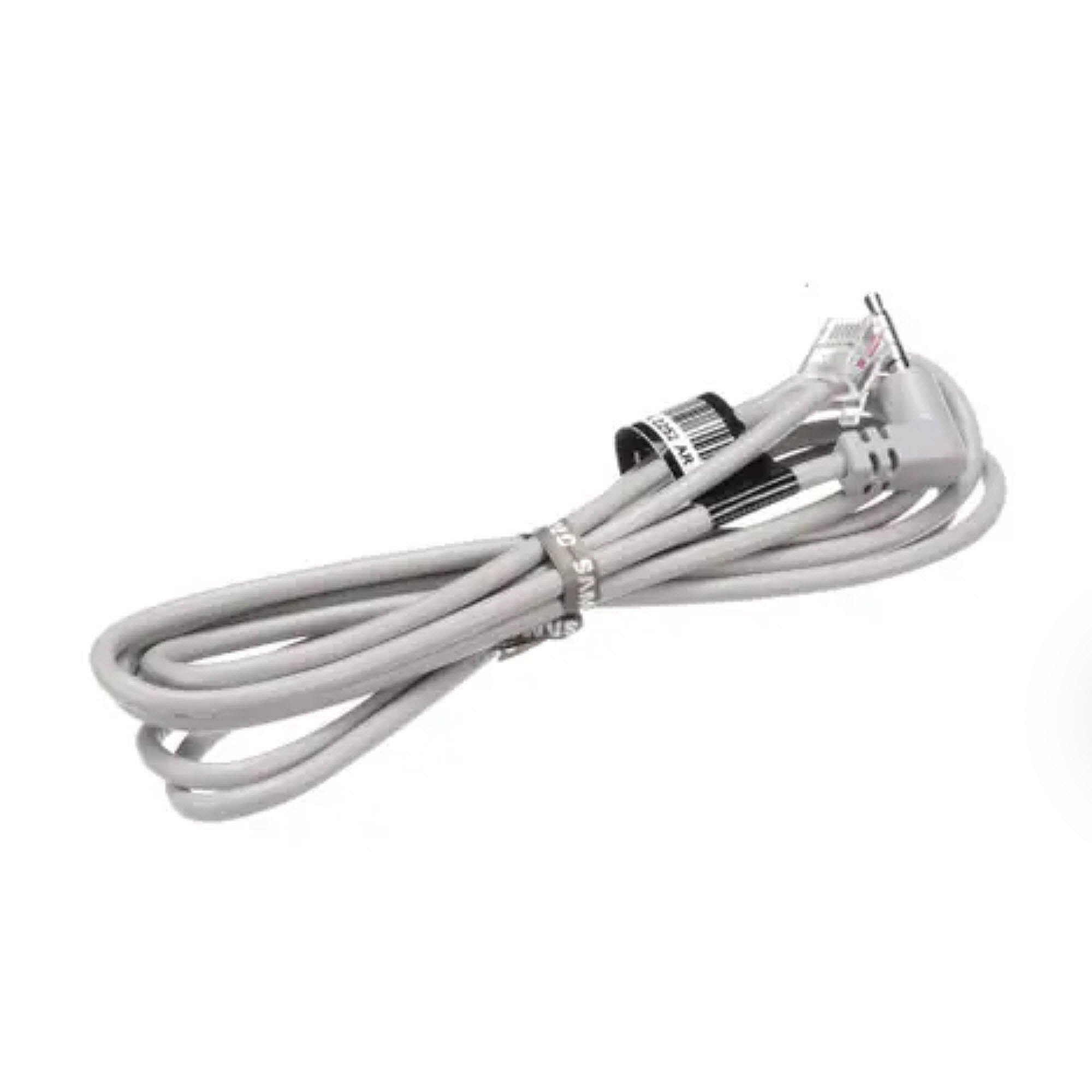 Samsung Part #bn39-02461A, Television Lan Signal Cable