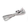 Samsung Television Lan Signal Cable BN39-02461A