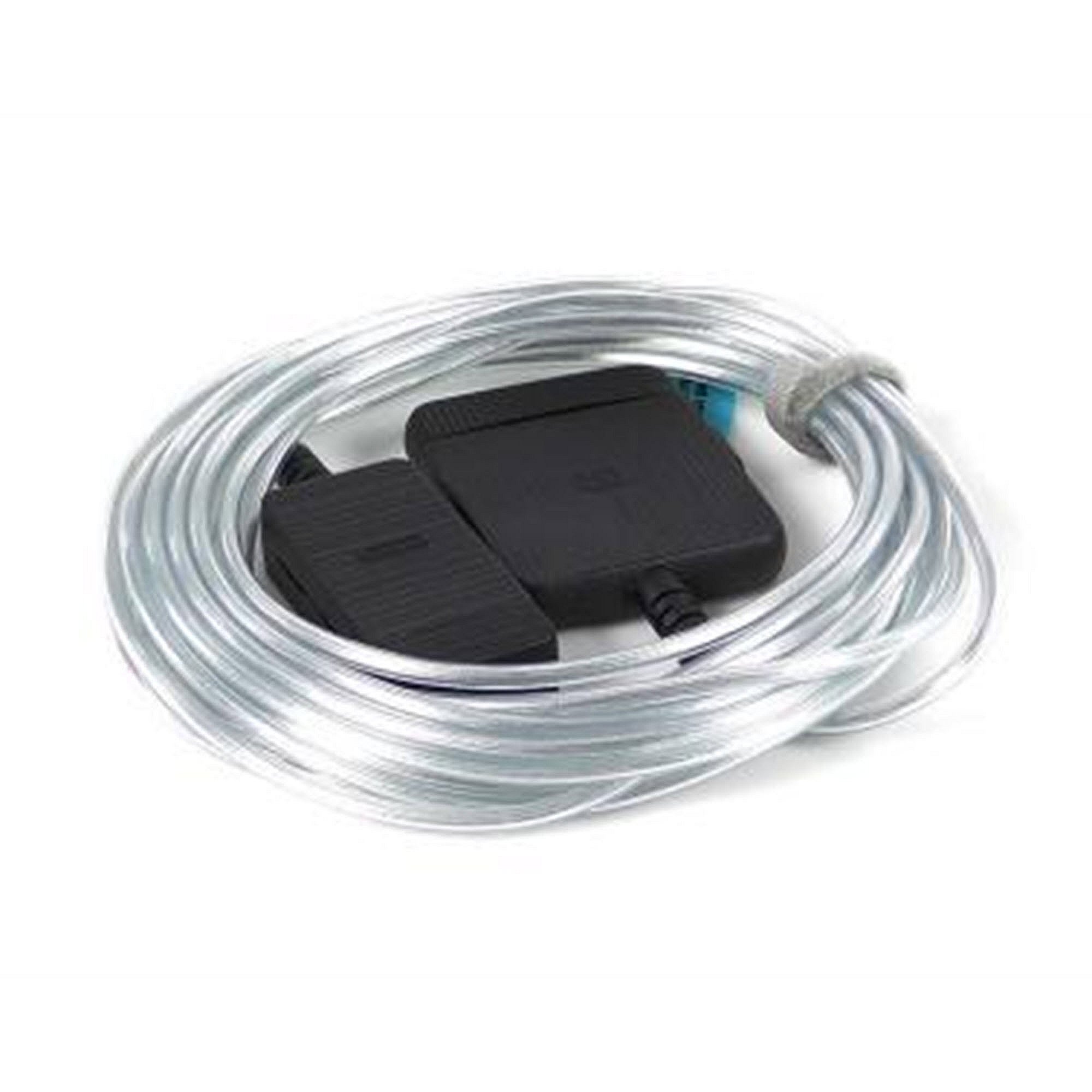 Part #bn39-02470A, Television Oneconnect Box Cable