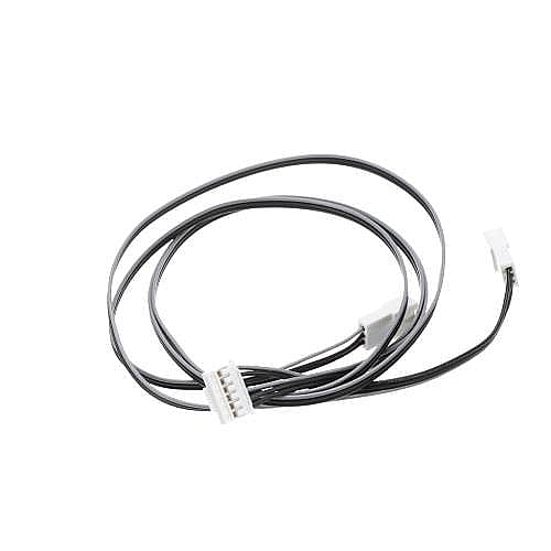 Part #bn39-02619A, Lead Connect