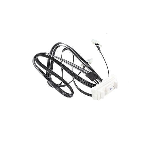 Part #bn39-02671A, Lead Connect