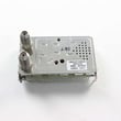 Tuner BN40-00107A