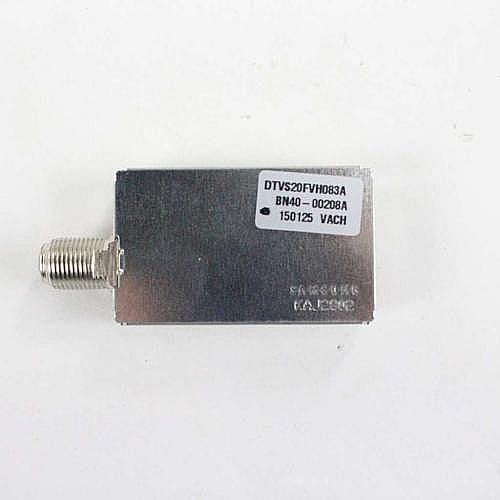 Part #bn40-00208A, Tuner