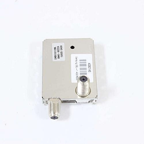 Part #bn40-00222A, Rf Modulator