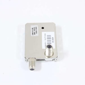 Rf Modulator BN40-00222A