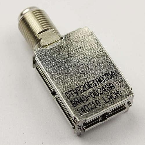 Part #bn40-00248A, Tuner