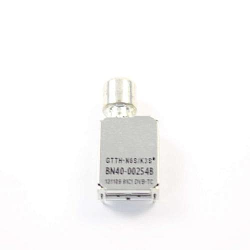 Part #bn40-00254B, Tuner-Dtv