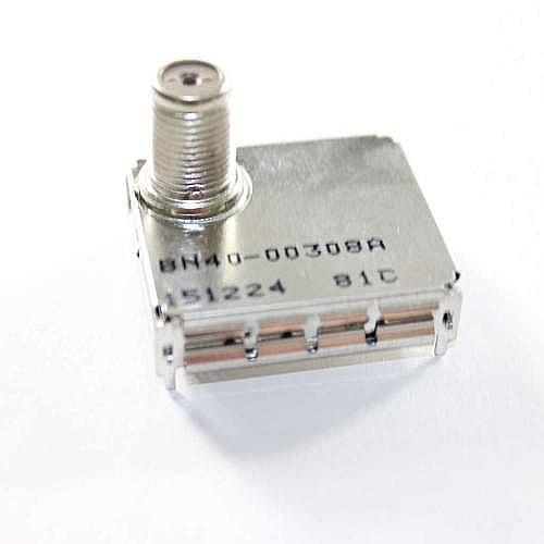 Part #bn40-00308A, Tuner-Dtv