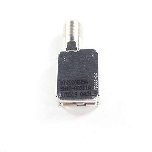 Part #bn40-00311A, Tuner-Dtv
