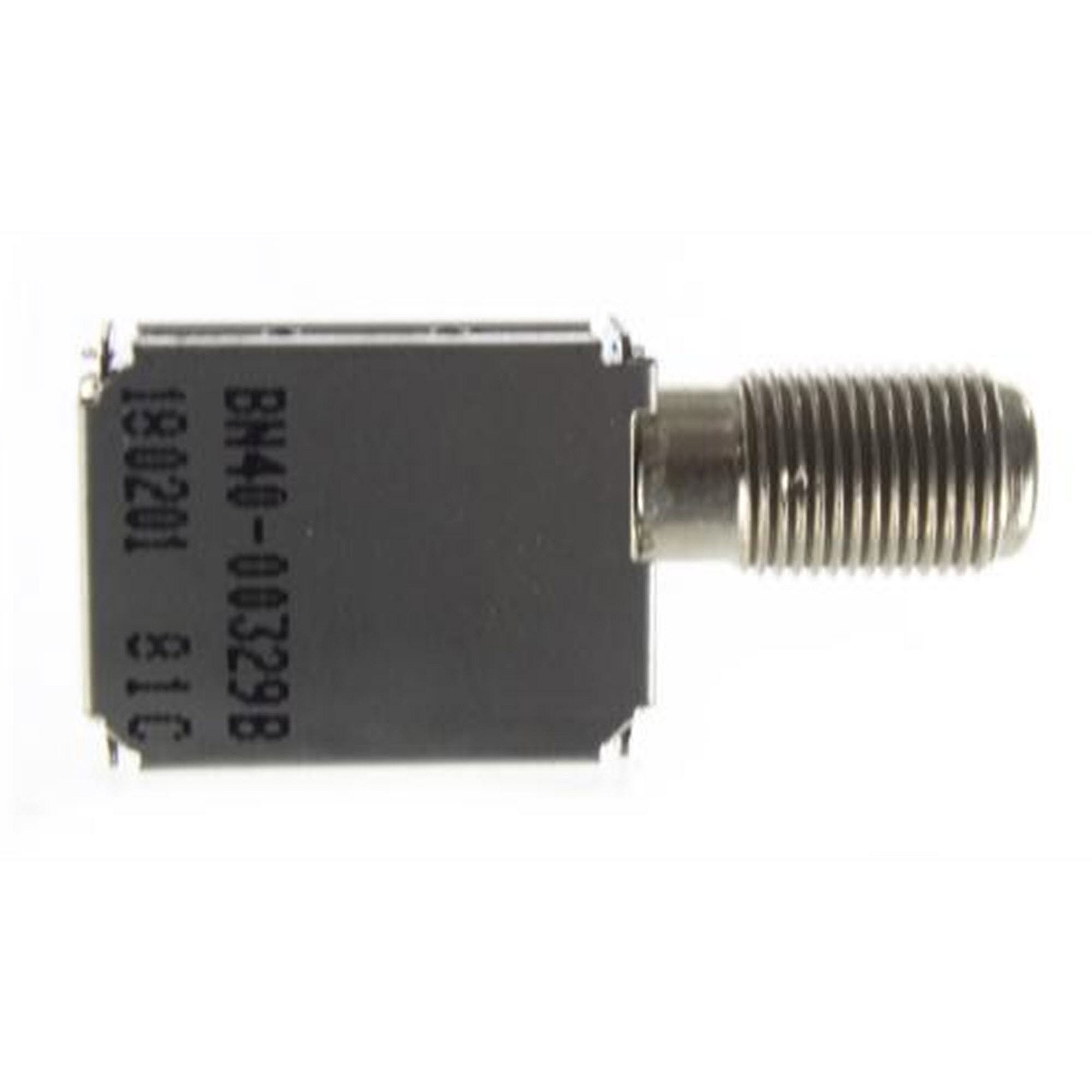 Part #bn40-00329B, Tuner-Air