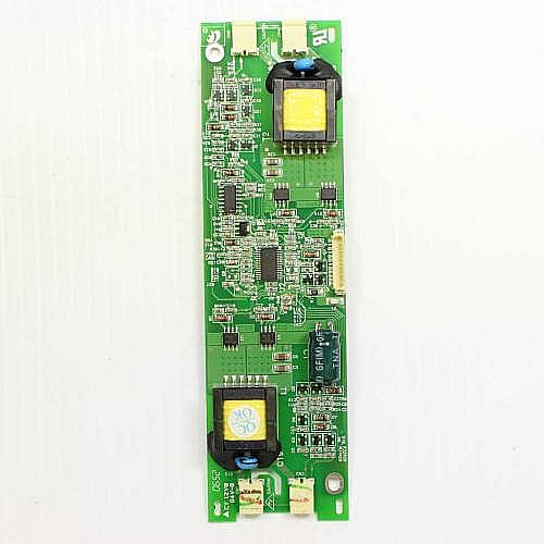 Part #bn44-00073B, Inverter;d
