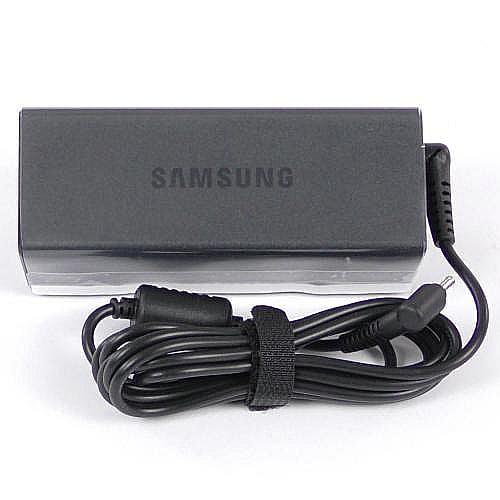 Part #bn44-00296A, Ac Vss(I)