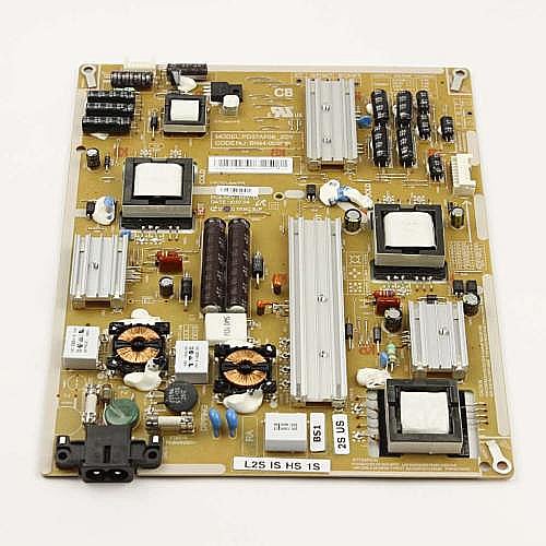 Part #bn44-00351B, Dc Vss-Pd