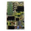 Pcb Smps BN44-00363A