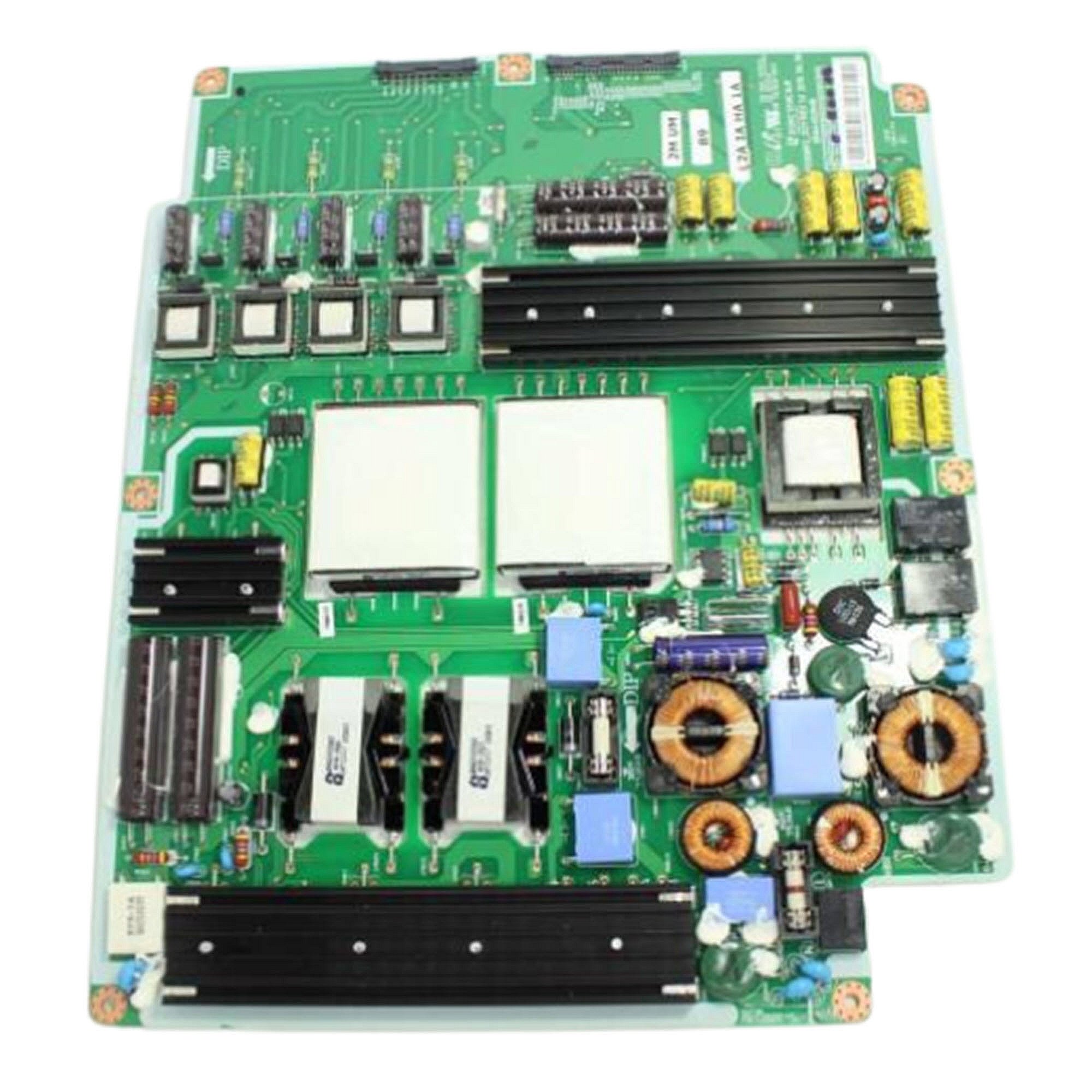 Photo of Part #bn44-00364B, Dc Vss-Led from Repair Parts Direct