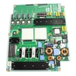 Dc Vss-led BN44-00364B
