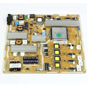 Television Electronic Control Board BN44-00428B