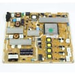 Television Electronic Control Board BN44-00428B