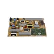 Power Pcb BN44-00431A