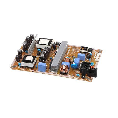 Photo of Part #bn44-00439B, Ac Vss(I) from Repair Parts Direct