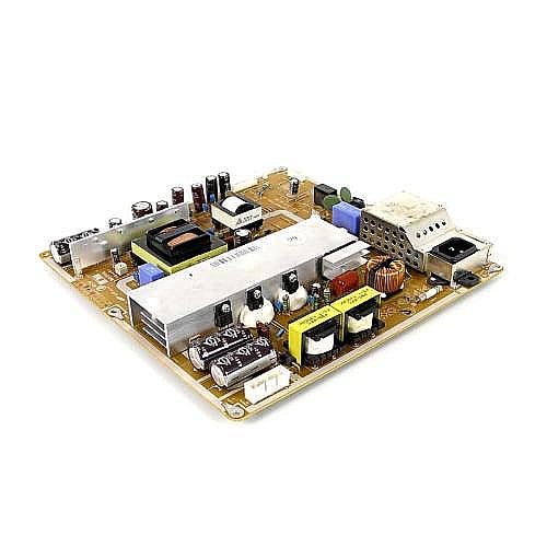 Photo of Part #bn44-00442A, Vss Pwr Bd from Repair Parts Direct