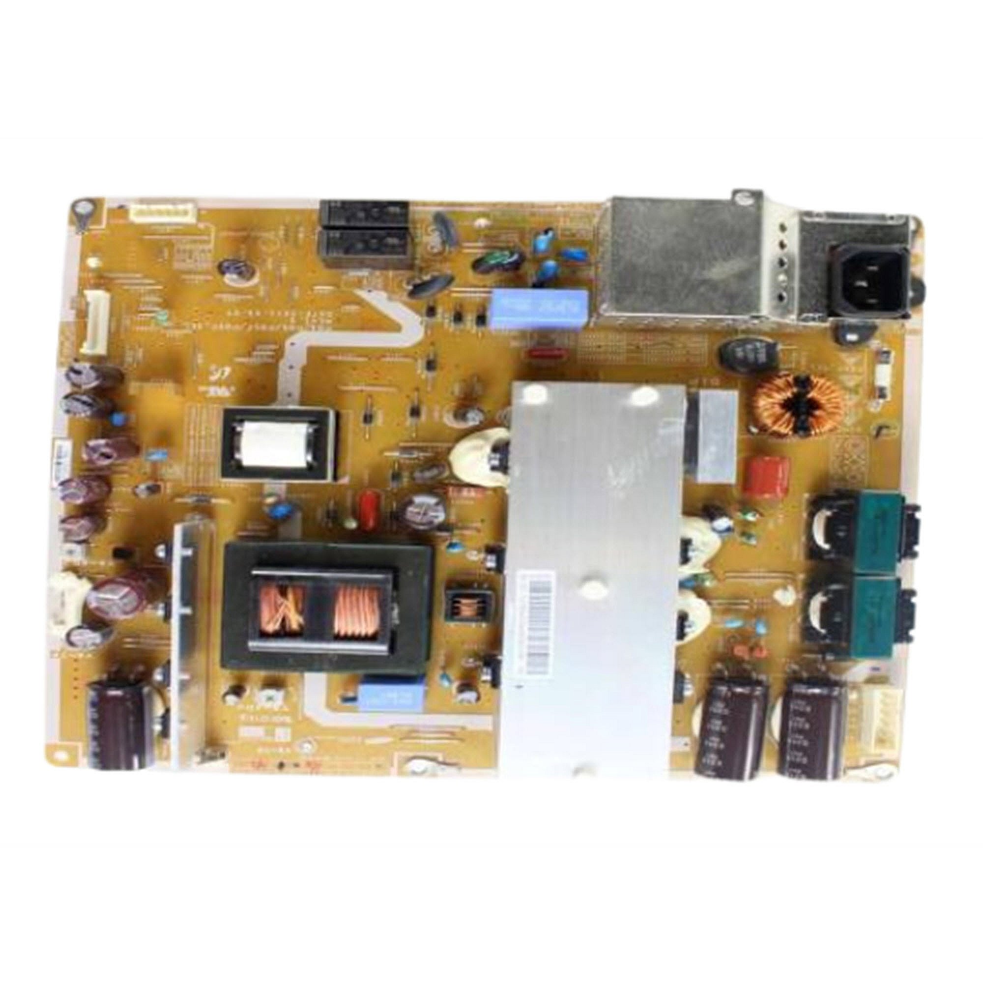 Photo of Part #bn44-00444A, Power Pcb from Repair Parts Direct