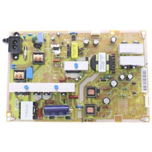 Vss-pd Board BN44-00500B