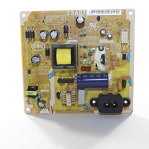 Photo of Part #bn44-00504A, Dc Vss-Pd from Repair Parts Direct