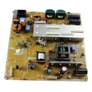 Power Board BN44-00510A