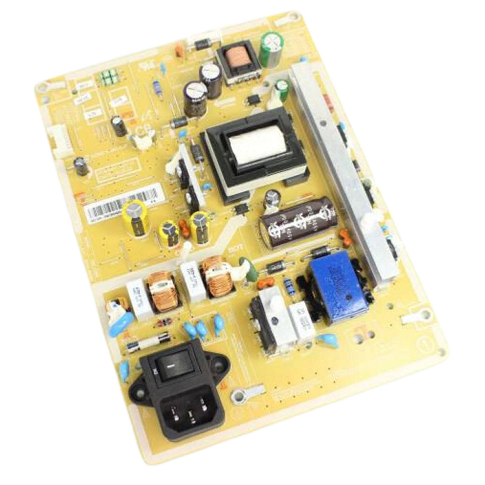 Photo of Part #bn44-00529B, Dc Vss-Pow from Repair Parts Direct