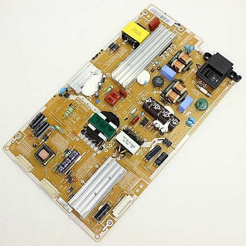 Photo of Part #bn44-00536B, Dc Vss-Pow from Repair Parts Direct