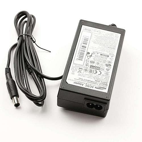 Photo of Part #bn44-00593A, Dc Vss(A); from Repair Parts Direct