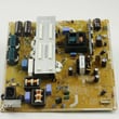Pwr Supply BN44-00600A