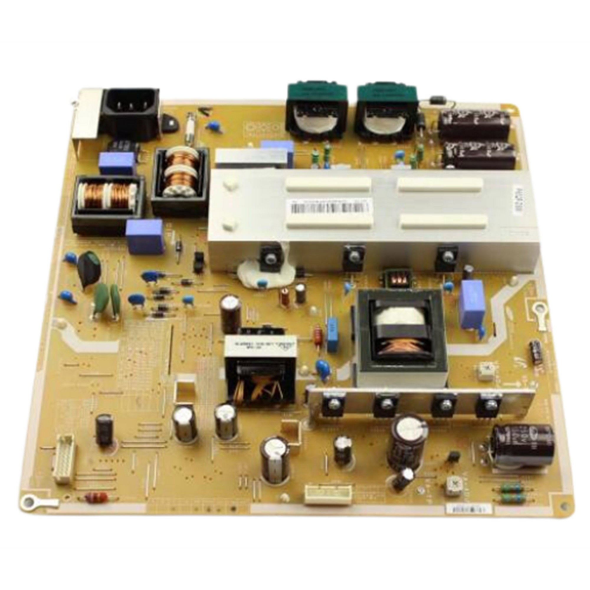 Part #bn44-00601A, Power Pcb