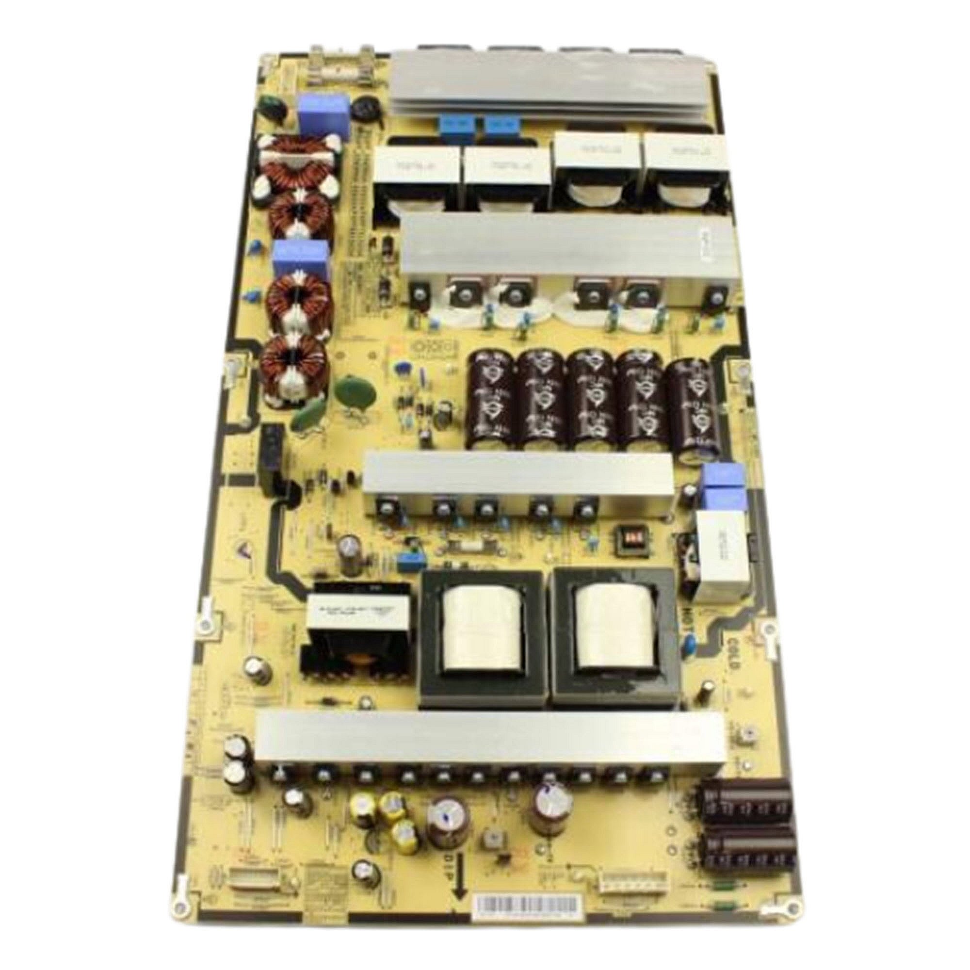 Photo of Part #bn44-00603A, Dc Vss Control Board from Repair Parts Direct