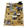 Dc Vss Control Board BN44-00611D