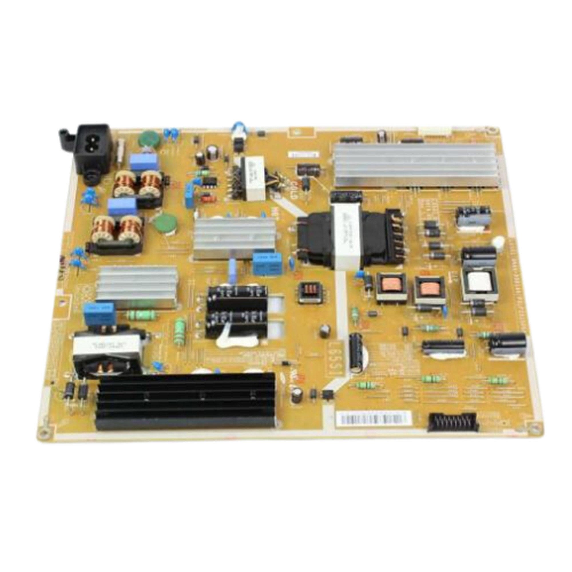 Photo of Part #bn44-00614A, Dc Vss Control Board from Repair Parts Direct