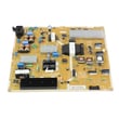 Dc Vss Control Board BN44-00614A